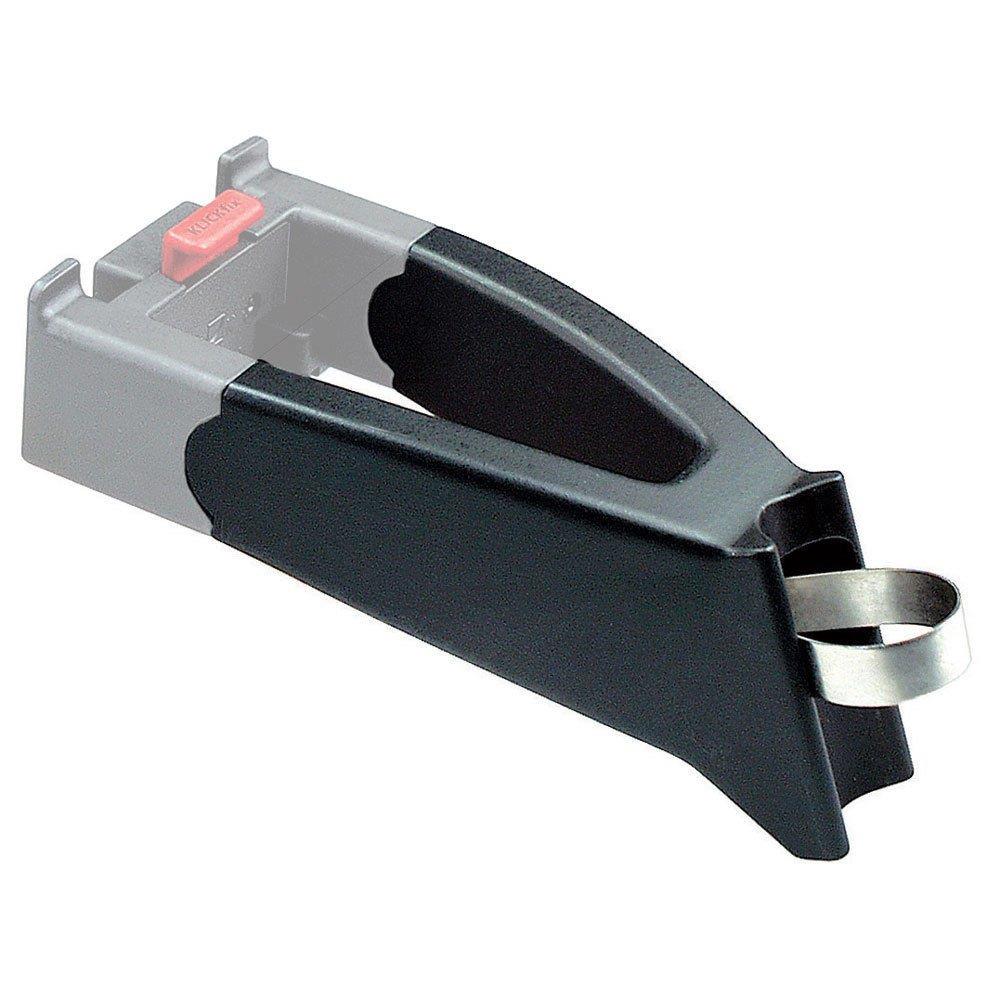 RIXENKAUL Rixen & Kaul KlickFix Seatpost Extender Bracket