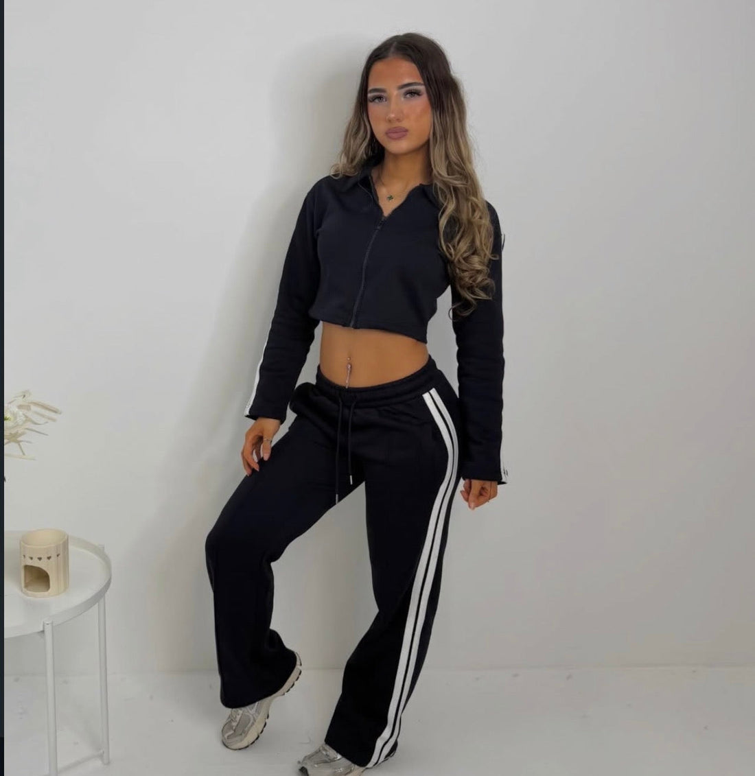 Meet the Team: A Day in the Life of Our Social Media Marketing Assistant