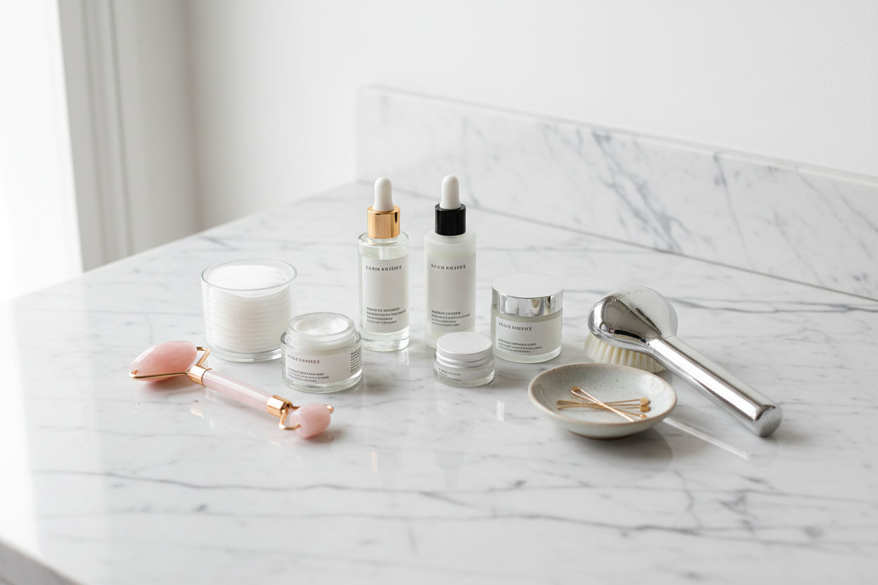Personal Care