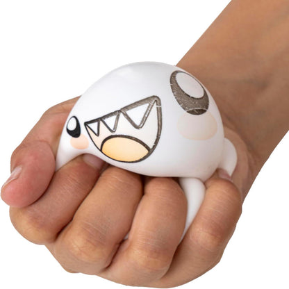 LankyBox Mini Mystery Squishies Series 7 Blind Pack Collectible Toy