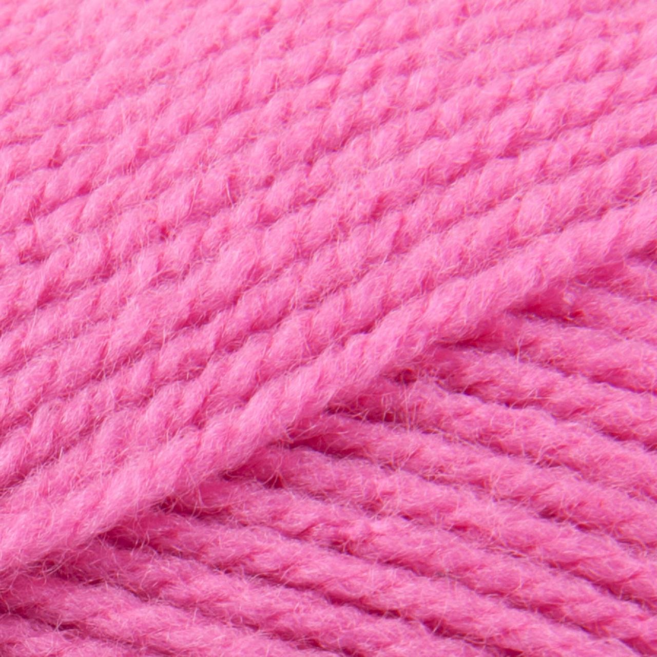 Patons Premium Fab DK Yarn 100g Candy Soft Crochet Knitting Wool