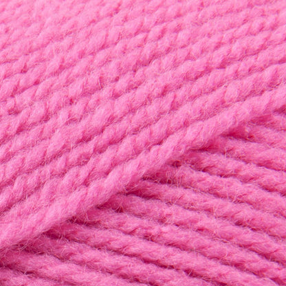Patons Premium Fab DK Yarn 100g Candy Soft Crochet Knitting Wool