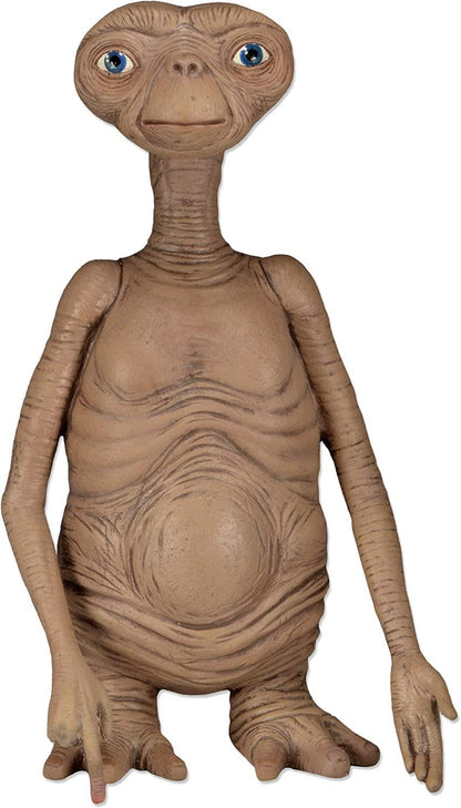 E.T. 12" Replica Stunt Puppet 55063