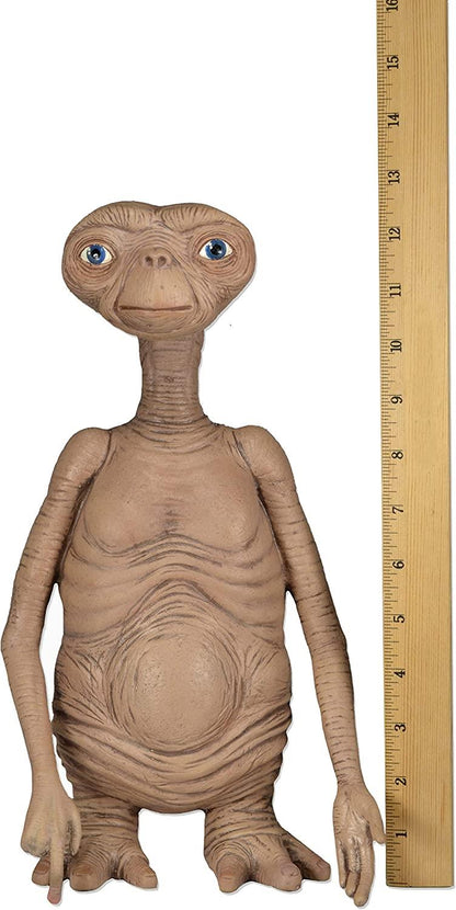 E.T. 12" Replica Stunt Puppet 55063