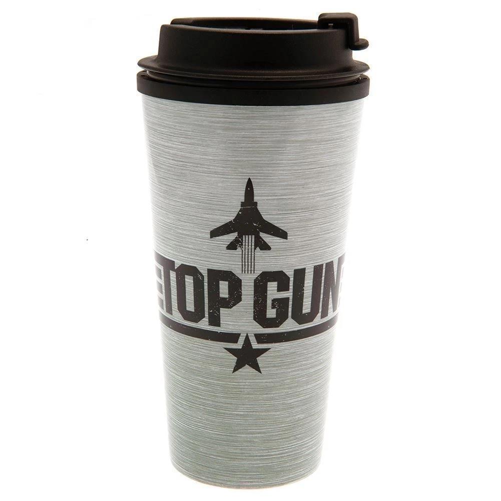 Top Gun Thermos Cup
