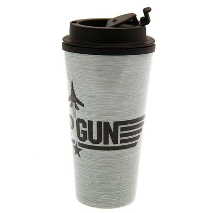 Top Gun Thermos Cup