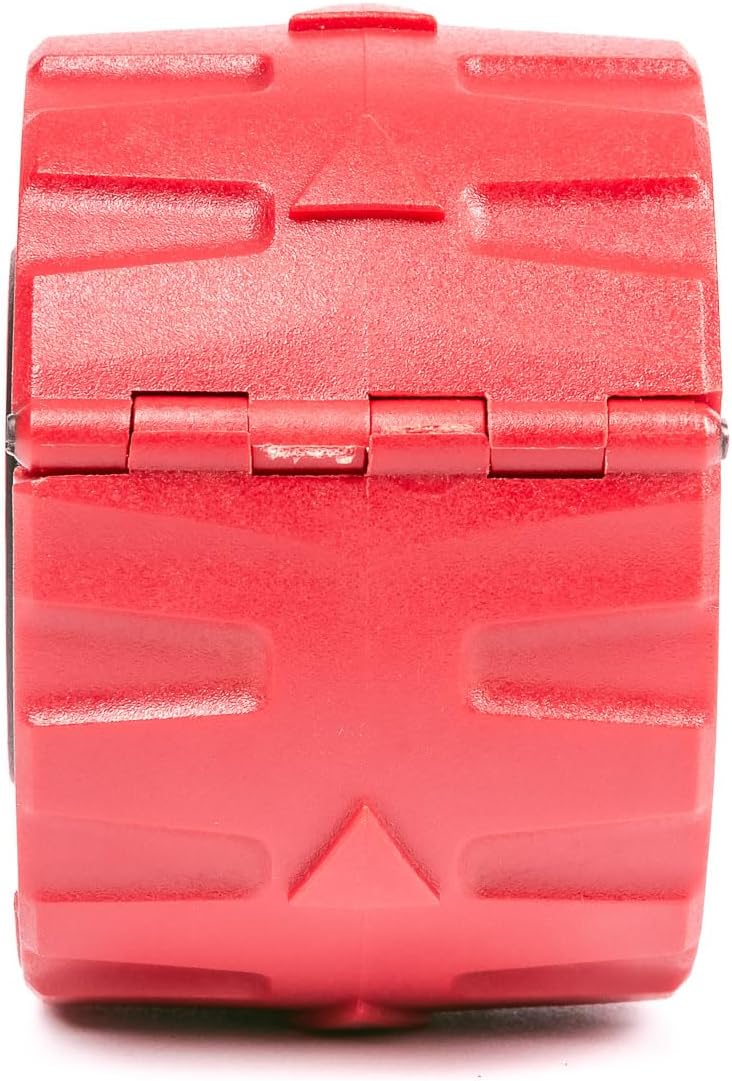 Plasticut Pro Plastic Pipe Cutter 15 mm and 22 mm