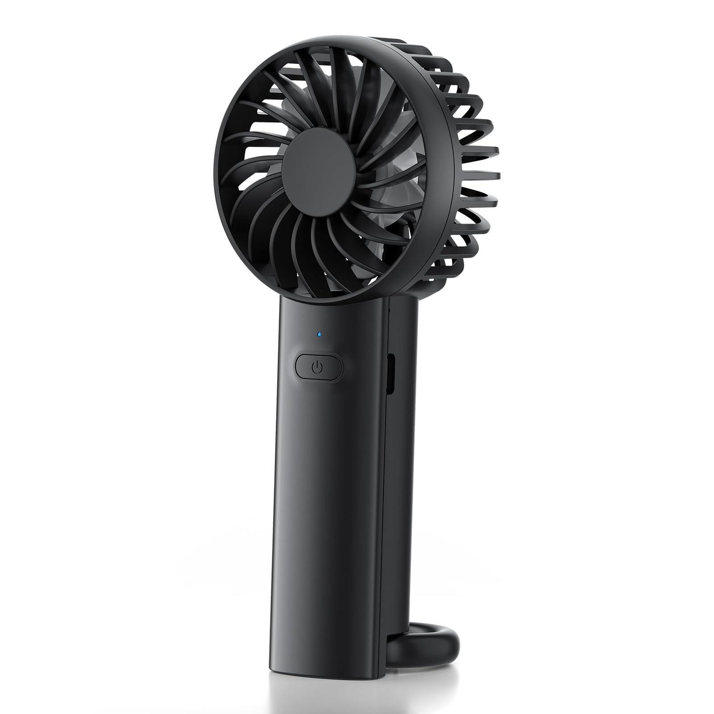 Handheld Fan
