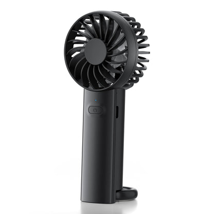Handheld Fan