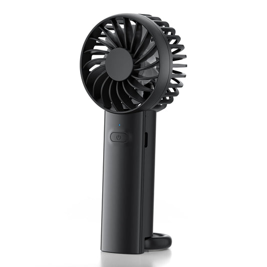 Handheld Fan