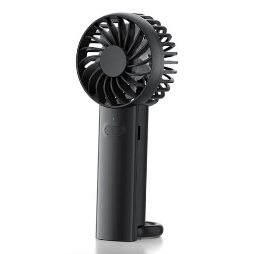 Handheld Fan