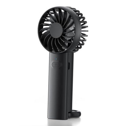 Handheld Fan