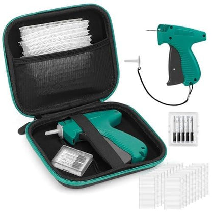 Glamgen Standard Retail Price Tag Applicator Gun