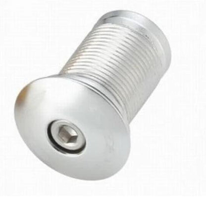 Star Nut Top Cap