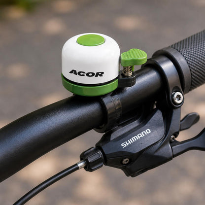 Bike Bell