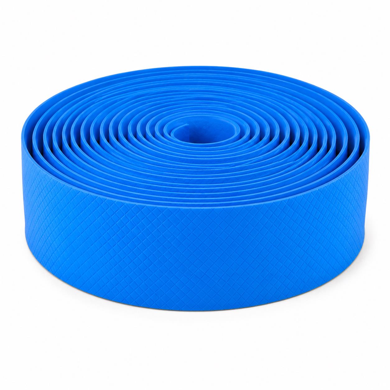 Shock Proof Bar Tape