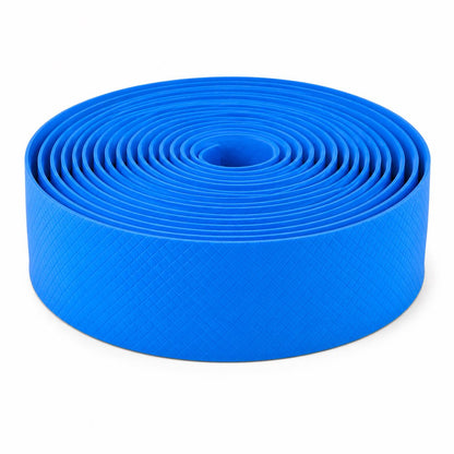 Shock Proof Bar Tape