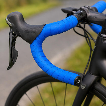 Shock Proof Bar Tape