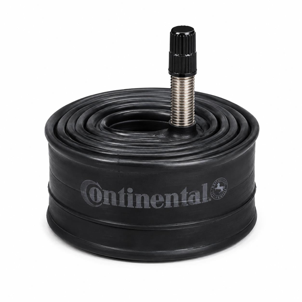 ContiTube Compact 24 Wide
