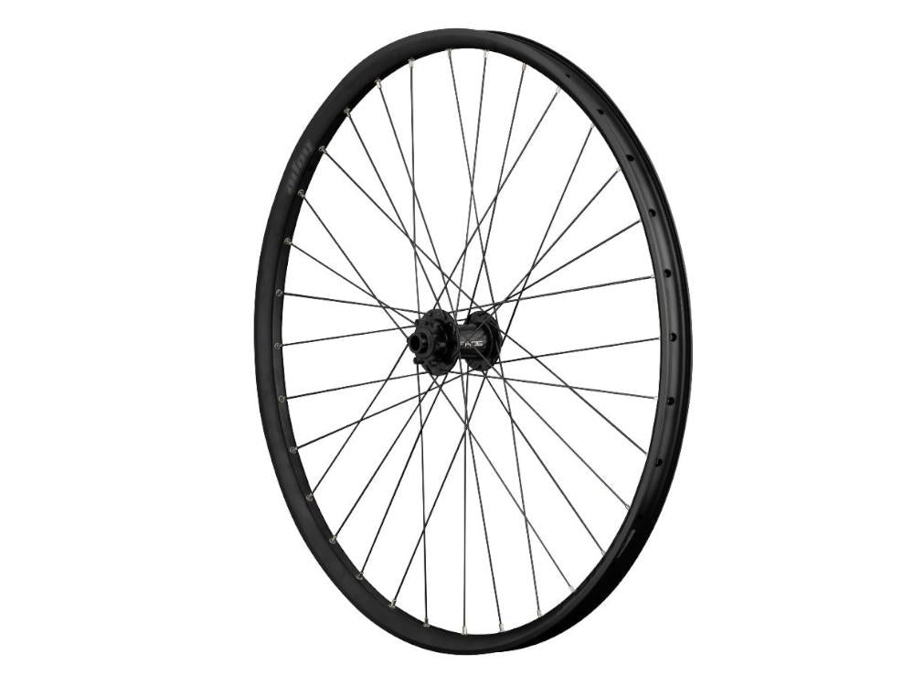 HOPE Fortus Bike Wheel