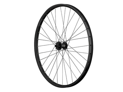 HOPE Fortus Bike Wheel