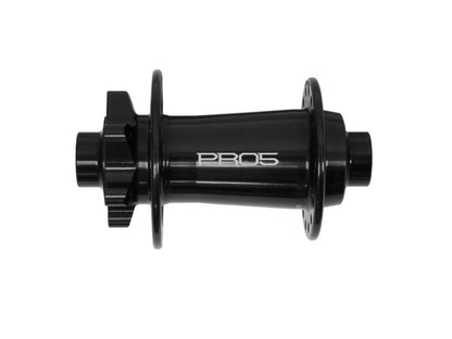 HOPE Fortus Bike Wheel