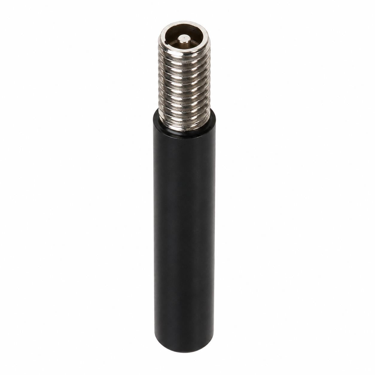 Impac Inner Tube Valve