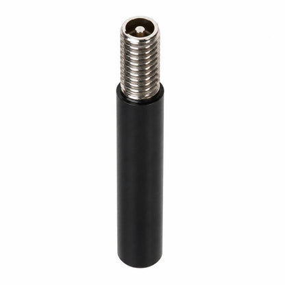 Impac Inner Tube Valve