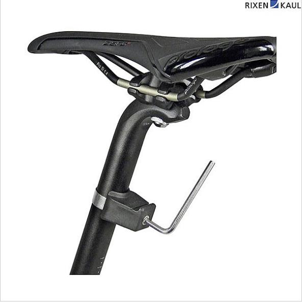 Contour Adapter Seatpost Mount