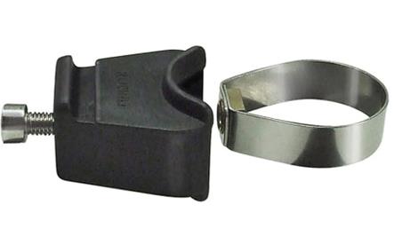 Contour Adapter Seatpost Mount