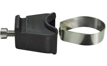 Contour Adapter Seatpost Mount