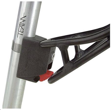 Countour Max Adapter Seatpost Mount