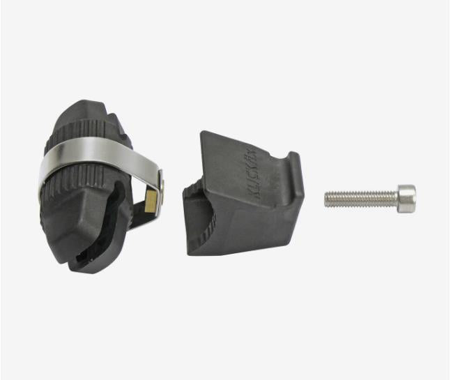 Contour Saddle Adapter