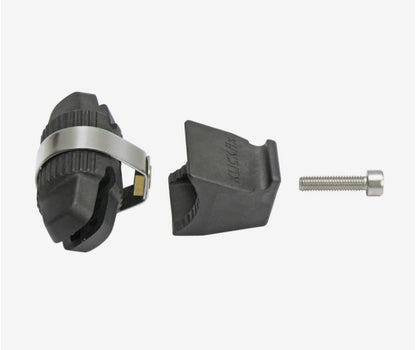 Contour Saddle Adapter