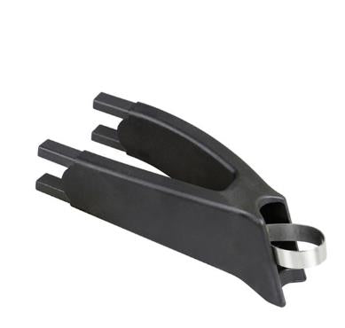 Bag Extender Bags or Baskets