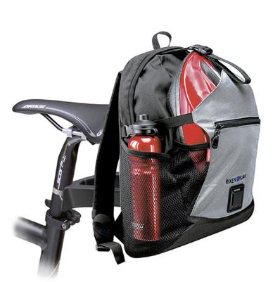 Bag Extender Bags or Baskets
