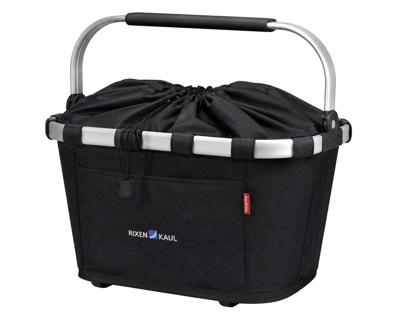 Bicycle Basket