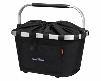 Bicycle Basket