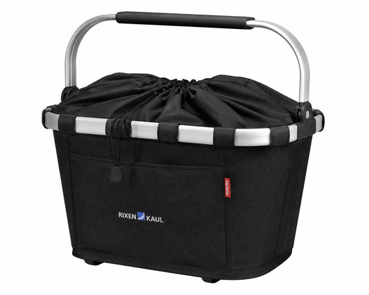 Bicycle Basket