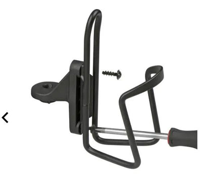 BottleFix Ahead Bottle Clip