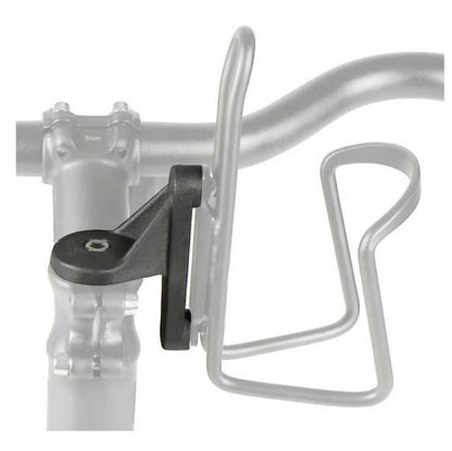 BottleFix Ahead Bottle Clip