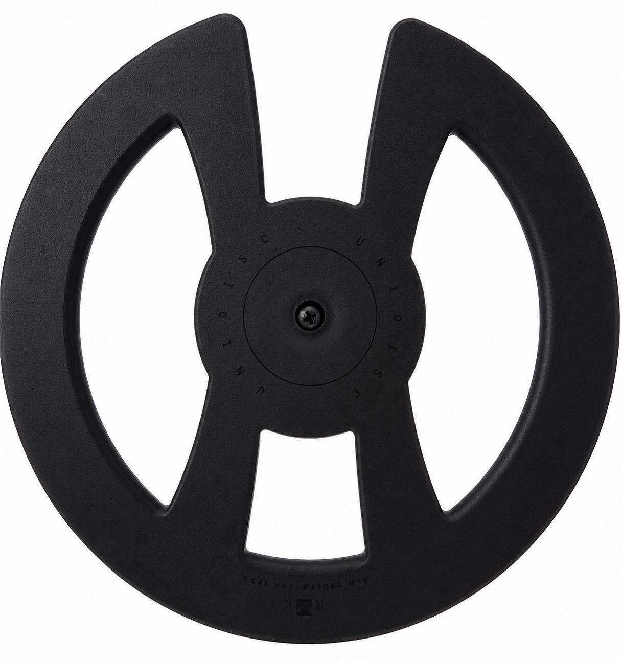 Universal Chain Wheel Disk