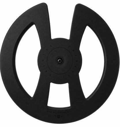 Universal Chain Wheel Disk