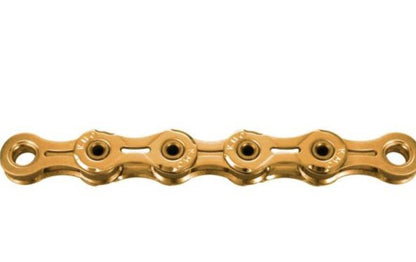 KMC X11-SL Chain