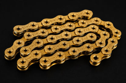 KMC X11-SL Chain