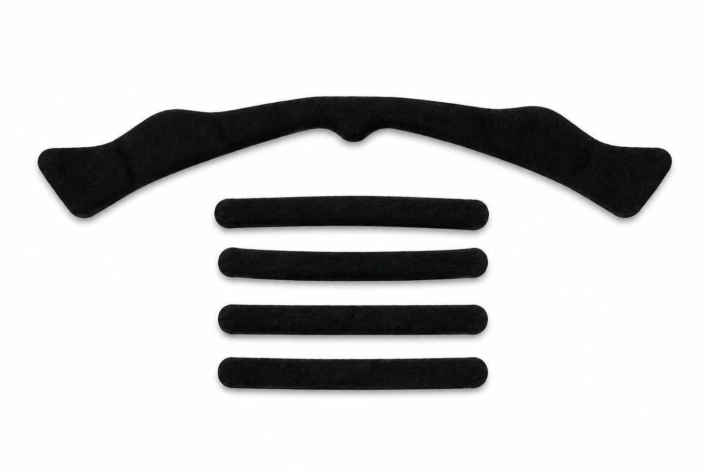 Helmet Pad