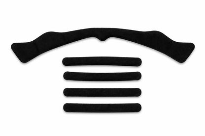 Helmet Pad