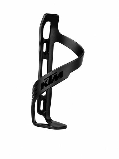 Bottle Cage