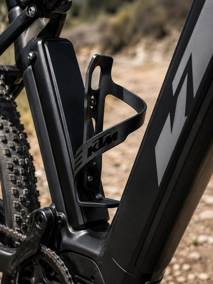 Bottle Cage