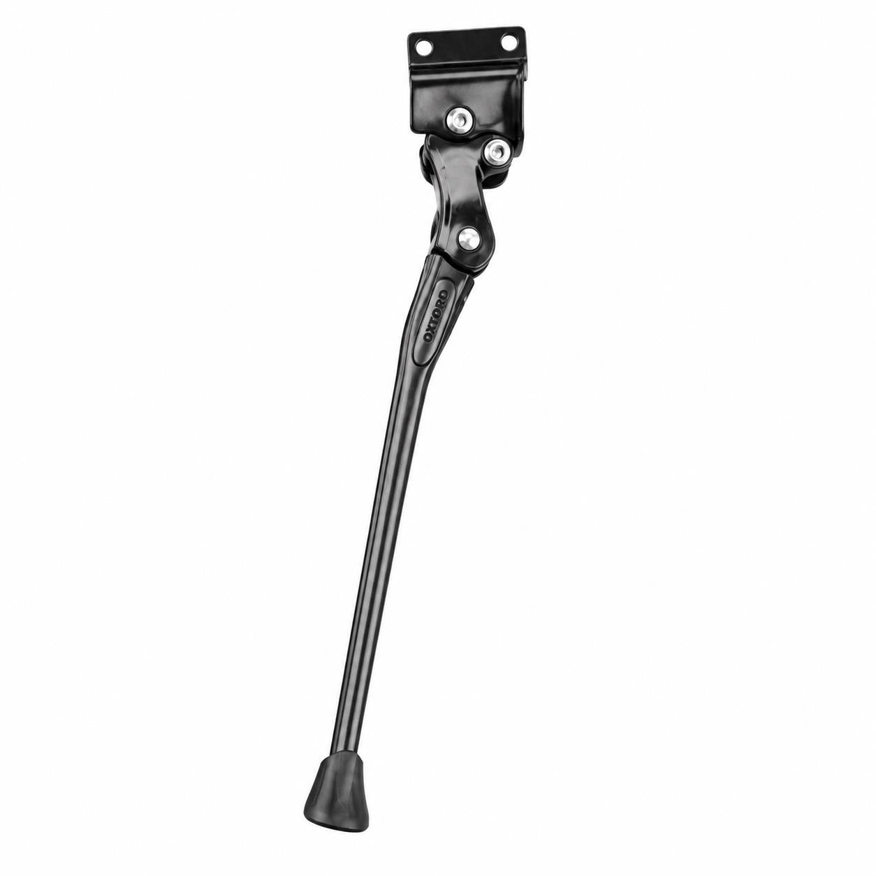 Back Foot Kickstand